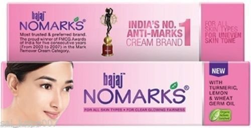 face no marks cream
