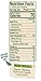 Sprout Organic Stage 2 Baby Food Pouches, Apple Banana Butternut Squash, 4 Ounce (Pack of 10)
