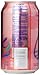 LaCroix Sparkling Water, Cran-Raspberry (Pack of 12)
