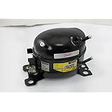 Danfoss 101G0251 PL35G COMPRESSOR