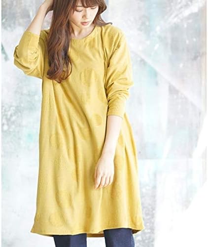 署名 医療過誤 透けて見える Rps 服 通販 Legionpost328 Org