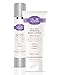 Belli Your Best Baby Bump Duo – Safeguard Against Stretch Marks and Comfort Dry Skin with Elasticity Belly Oil and All Day Moisture Body Lotion – OB/GYN and Dermatologist Recommended