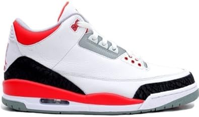 jordan retro 3 junior