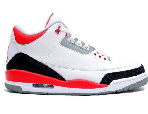 chuck 70 high top leather