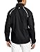 adidas Golf Men's Climaproof Rain Provisional Packable Jacket