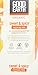 Good Earth Dcf Sweet & Spicy Herbal Tea - 3 Pack