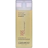 GIOVANNI HAIR CARE PRODUCTS SHAMP,ROOT 66 MAX VOLUME, 8.5 FZ