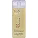 GIOVANNI HAIR CARE PRODUCTS SHAMP,ROOT 66 MAX VOLUME, 8.5 FZ