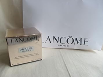 lancome absolue premium bx 15ml
