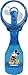 Disney Mickey Mouse FLORIDA SQUEEZE BREEZE Water Mist Maker