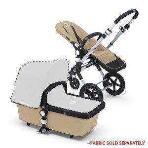 bugaboo cameleon 2004