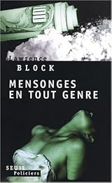 Mensonges en tout genre