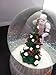 Disney Star Wars Storm Trooper Water Globe