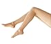 Anlaey Rhinestone Fishnets Fishnet Stockings Festival Glitter Tights Sparkle Rave Fishnet Tights for Women