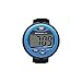 Optimum Time Ultimate Event Watch (One Size) (Blue)