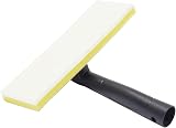 Fit For The Job 5pc Click System 7" Paint Pad Set - Emulsion Walls Ceilings view 3