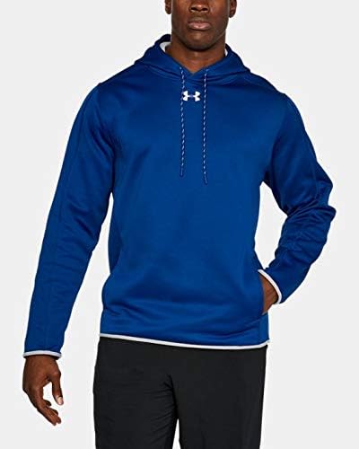 under armour double threat