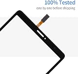 LADYSON Screen Replacement for Samsung Galaxy Tab A 8.0 2019 P205 SM-P205 view 5