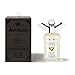 Penhaligon's Gardenia Eau de Toilette, 3.4 fl. oz.