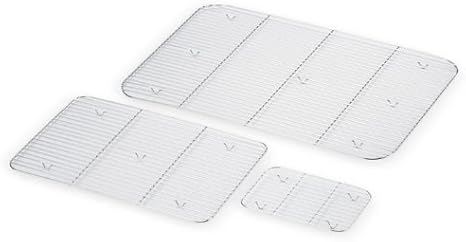 Amazon Ag 18 8 深型組バット 網 0号 バット オンライン通販