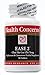 Health Concerns - Ease 2 - Chai Hu Gui Zhi Tang Bupleurum & Cinnamon Herbal Supplement - 90 Tablets