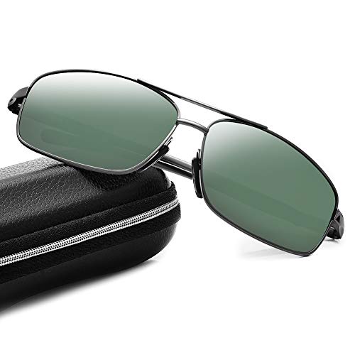 Sunglasses For Long Face Man TOPRated Best Sunglasses For Long Face Man