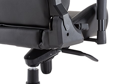 OPSEAT-Master-Series-2018-PC-Gaming-Chair