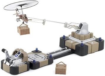 Jasman Enterprise Jasman Command Force 