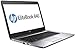 2020 HP EliteBook 840 G3 14″ FHD Business Laptop Computer: Intel Core i5 6300U up to 3.0GHz/ 16GB DDR4 RAM/ 1TB SSD/ 802.11ac WiFi/ Silver/ Windows 10 Pro + EST External DVD+ Accessoriesthumb 3