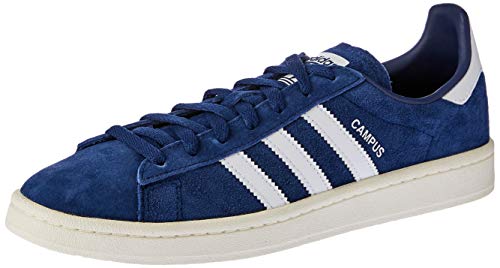 adidas campus nubuck