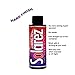 Solarez UV Cure Hard Finish Doming Resin (2 oz) - for DIY Jewelry Making Casting & Coating, Quality Dome Art Resin, Clear, Non-Yellowing, Scratch Resistant, Eco-Friendly, Made in The USA!