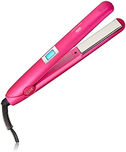 Plancha Para El Cabello Marca Chi Online Sale, UP TO 53% OFF | grs-team.com