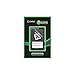 Cellet Super Strong Maximum Protection Screen Protector for Google Nexus 10