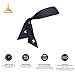 Head Tie / Tie Headband / Sports Headband - Keep Sweat & Hair Out of Your Face - Ideal for Running, Working Out, Tennis, Karate, Athletics & Boxing. Performance Stretch & Moisture Wicking