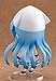 Phat Squid Girl: Ika Musume Nendoroid Action Figure