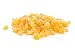 Food to Live Dried Diced Pineapple (Sweetened, Unsulfured, Bulk) (2 Pounds)