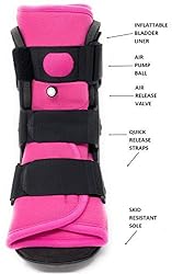 superiorbraces (Size Small) Low Top, Low Profile