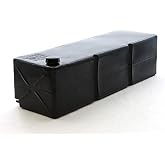 Front Runner Water Tank / 67l/17.7Gal