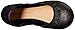 Vivobarefoot Women's Jing Comfortable Flat