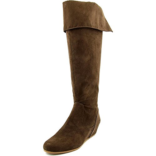 Buy Crown Vintage Lulu Wide calf Women 