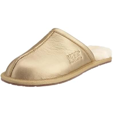 tory burch flip flops