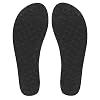 Cobian-Womens-Lanai-Wedge
