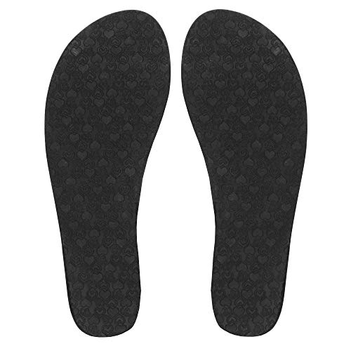 Cobian-Womens-Lanai-Wedge