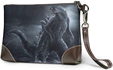 クラッチバック メンズ レザー セカンドバッグ ゴジラ 海 ハンドバッグ 手持ち 小さめ 紳士 鞄 高級感ある 着脱ベルト付き メンズバッグ 本革 軽量 撥水 ビジネスバッグ かばん 男女兼用 クラッチバック メンズ レザー セカンドバッグ ゴジラ 海 ハンドバッグ 手持ち 小さめ 紳士 鞄 高級感ある 着脱ベルト付き メンズバッグ 本革 軽量 撥水 ビジネスバッグ かばん 男女兼用