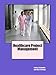 Healthcare Project Management