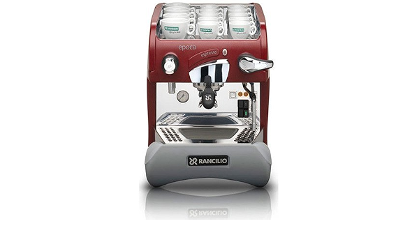 Venta de Rancilio en SoloStocks.cl