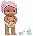 Little Live Babies Little Live Bizzy Bubs Clap Baby Harmonica Childrens Toy