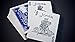 Bicycle Prestige Dura-Flex Playing Cards (Colors May Vary)