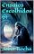 Livro Ensaios Escolhidos 61
