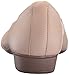 Clarks Women's Blanche Cacee Flat